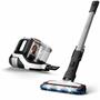 Пылесос Philips FC6812/01 - 1