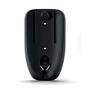 Пылесос Philips FC6812/01 - 9