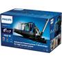 Пылесос Philips FC9570/01 - 8