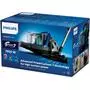 Пылесос Philips FC9570/01 - 8