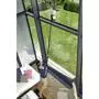 Пылесос Karcher WV 2 Premium (1.633-420.0) - 3