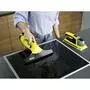 Пылесос Karcher WV 2 + KV 4 (1.633-340.0) - 7