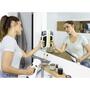 Пылесос Karcher WV 2 Premium + KV4 Premium (1.633-350.0) - 1