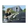 Пылесос Karcher WV 2 Premium + KV4 Premium (1.633-350.0) - 5