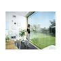 Пылесос Karcher WV 2 Premium + KV4 Premium (1.633-350.0) - 7
