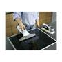 Пылесос Karcher WV 2 Premium + KV4 Premium (1.633-350.0) - 8