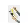 Пылесос Karcher WV 2 Premium + KV4 Premium (1.633-350.0) - 9