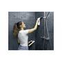 Пылесос Karcher WV 2 Premium + KV4 Premium (1.633-350.0) - 10