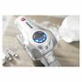 Пылесос Hoover HF722PTLG011 - 1