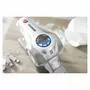 Пылесос Hoover HF722PTLG011 - 1