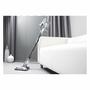 Пылесос Hoover HF722PTLG011 - 3