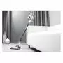 Пылесос Hoover HF722PTLG011 - 3