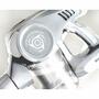 Пылесос Hoover HF722PTLG011 - 4