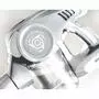 Пылесос Hoover HF722PTLG011 - 4