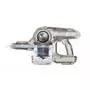 Пылесос Hoover HF822OF011 - 2
