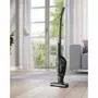 Пылесос Electrolux EER73IGM - 1