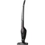 Пылесос Electrolux EER73IGM - 2