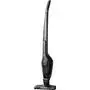 Пылесос Electrolux EER73IGM - 2