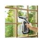 Пылесос Electrolux WS71-6TG - 2