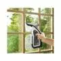 Пылесос Electrolux WS71-6TG - 2