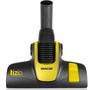Пылесос Sencor SVC8YL-EUE2 - 5