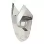Пылесос Bissel 2166N - 3