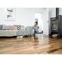 Пылесос Karcher FC 3 Cordless (9.611-322.0) - 2