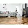Пылесос Karcher FC 3 Cordless (9.611-322.0) - 2