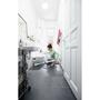 Пылесос Karcher FC 3 Cordless (9.611-322.0) - 4