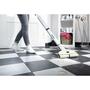 Пылесос Karcher FC 3 Cordless (9.611-322.0) - 5