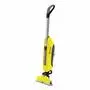 Пылесос Karcher FC 5 Cordless (9.611-324.0) - 1