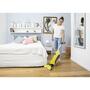 Пылесос Karcher FC 5 Cordless (9.611-324.0) - 2