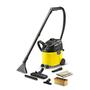 Пылесос Karcher SE 5.100 (1.081-200.0) - 1