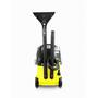 Пылесос Karcher SE 5.100 (1.081-200.0) - 2