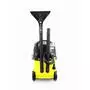 Пылесос Karcher SE 5.100 (1.081-200.0) - 2