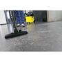 Пылесос Karcher SE 5.100 (1.081-200.0) - 5