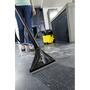 Пылесос Karcher SE 5.100 (1.081-200.0) - 6