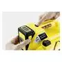 Пылесос Karcher WD 1 Compact Battery Set (9.611-310.0) - 2