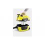 Пылесос Karcher WD 1 Compact Battery Set (9.611-310.0) - 3