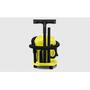 Пылесос Karcher WD 2 (9.611-231.0) - 1
