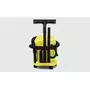 Пылесос Karcher WD 2 (9.611-231.0) - 1