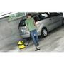 Пылесос Karcher WD 2 (9.611-231.0) - 4