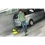 Пылесос Karcher WD 2 (9.611-231.0) - 4