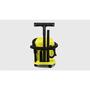 Пылесос Karcher WD 2 Home (9.611-327.0) - 1