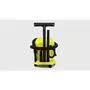 Пылесос Karcher WD 2 Home (9.611-327.0) - 1
