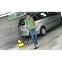 Пылесос Karcher WD 2 Home (9.611-327.0) - 2