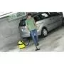 Пылесос Karcher WD 2 Home (9.611-327.0) - 2