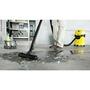 Пылесос Karcher WD 2 Home (9.611-327.0) - 3