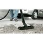Пылесос Karcher WD 3 (9.611-313.0) - 1
