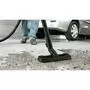 Пылесос Karcher WD 3 (9.611-313.0) - 1